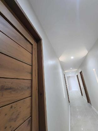 Signature Deluxe C Oceanview Room Vacation rental in San Juan