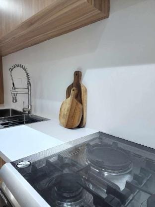 Beachfront Oceanview Suite w/ Private Bathroom Vacation rental in San Juan