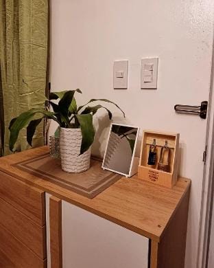 Cassie Homestay - Yuna 2- Furnished Home in Butuan Vacation rental in Caraga