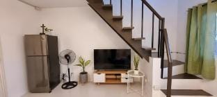 Cassie Homestay - Yuna 2- Furnished Home in Butuan Vacation rental in Caraga