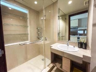 ARRAM | No. 623 | U Residence 2 Near UPH Vacation rental in West Java