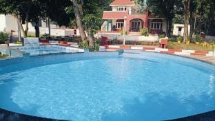 Suvira beach Resort Vacation rental in Visakhapatnam