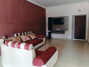 Suvira beach Resort Vacation rental in Visakhapatnam