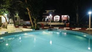 Suvira beach Resort Vacation rental in Visakhapatnam