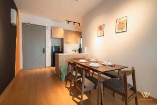 3B3R 6pax| Kids Themed Stay @Mayabay| SplashMania Vacation rental in Selangor, Malaysia