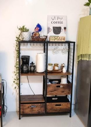 Yuna Homestay - Furnished Home in Butuan Vacation rental in Caraga