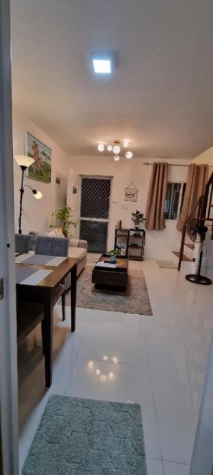 Yuna Homestay - Furnished Home in Butuan Vacation rental in Caraga
