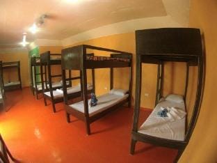 Montenova Dive Resort Malapascua Vacation rental in Central Visayas