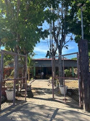 Montenova Dive Resort Malapascua Vacation rental in Central Visayas