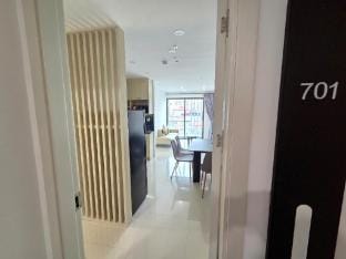 22Land/Sun/Lumiere/2beds Vacation rental in Hanoi