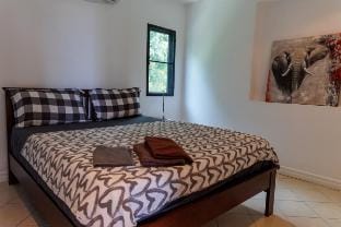 Chaweng Hill with pool Vacation rental in Ko Samui