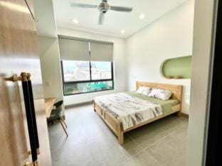 Luan Hoa Homestay Vacation rental in Phan Thiet