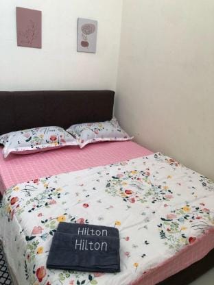 Baitul Rayyan Homestay  Vacation rental in Perak
