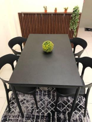 Baitul Rayyan Homestay  Vacation rental in Perak