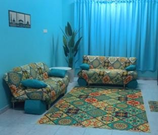 Homestay RestUI, Kepala Batas Penang, 4km dari Tol Vacation rental in Penang