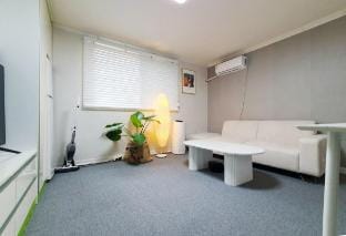 Baeksan Island Vacation rental in South Korea