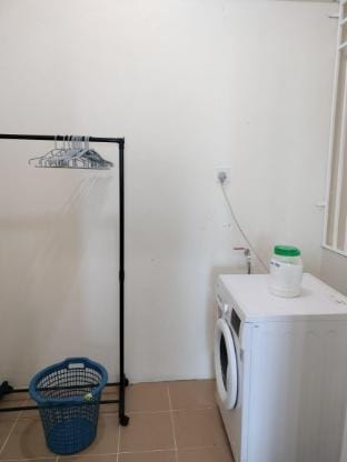 Nacham homestay  Vacation rental in Sabah