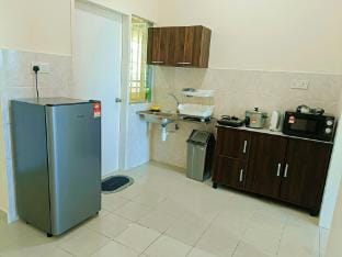Nacham homestay  Vacation rental in Sabah