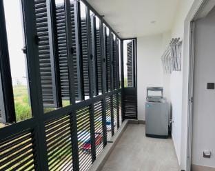 Uhome Vacation rental in Ho Chi Minh City