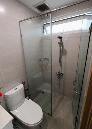 Uhome Vacation rental in Ho Chi Minh City