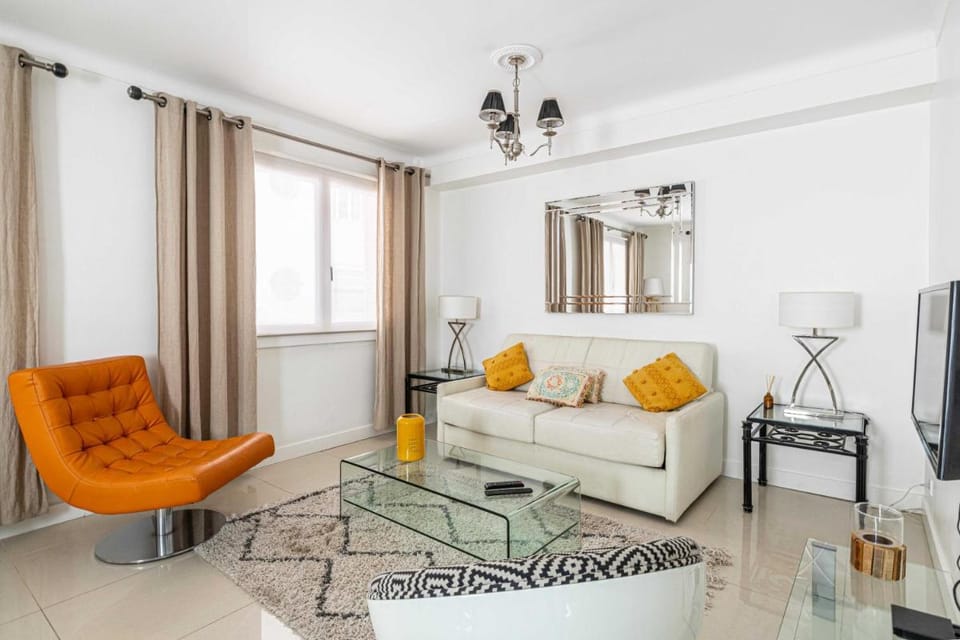 Cosy apartment - Martinez - 2 bedrooms/6 people Apartment in Cannes
