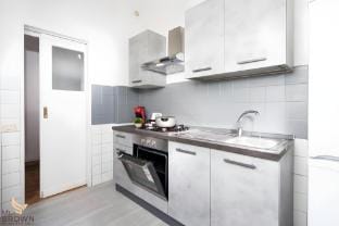 Triple Room – Bambin Gesù Vacation rental in Rome