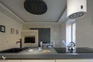 Mr Brown - Wonderfull Vaticano Home Vacation rental in Rome