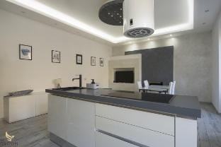 Mr Brown - Wonderfull Vaticano Home Vacation rental in Rome