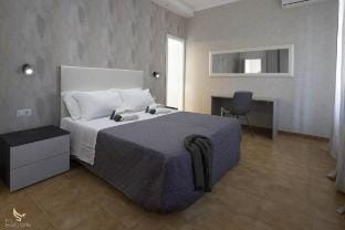 Marconi Deluxe Room Vacation rental in Rome