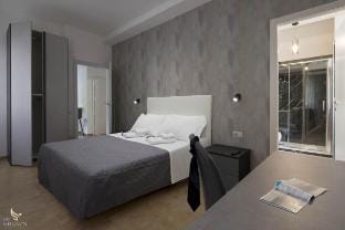 Marconi Deluxe Room Vacation rental in Rome