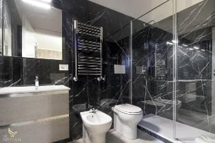 Marconi Deluxe Room Vacation rental in Rome