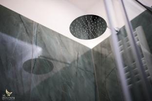 Green Suite Vacation rental in Rome