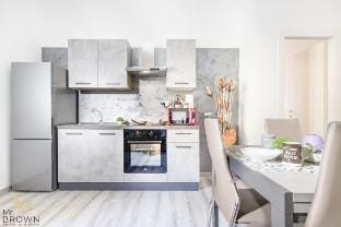 Mr. Brown - Monteverde Apartment Vacation rental in Rome