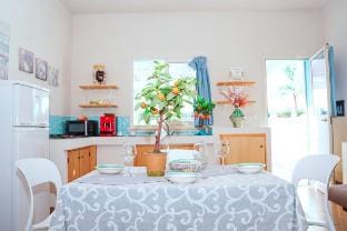 Three-room apartment in Villa Nonna Mariuccia Vacation rental in Sicily