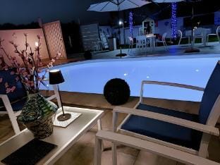 Luxury Appartment Apartment in Sicily
