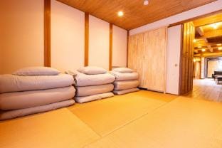 MOKUSEKI - Nagoya Japanese Vacation House  Vacation rental in Nagoya