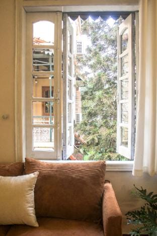Cozy Villa / Lush Plants / Warm Light - Kotton201 Vacation rental in Laos