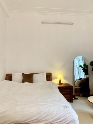 Hanoi Villas Villa in Laos