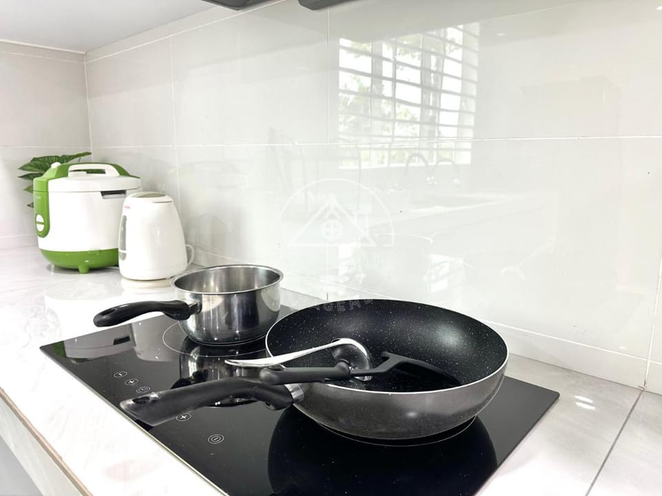PD Homestay 14Pax with private swimming pool Vacation rental in Port Dickson