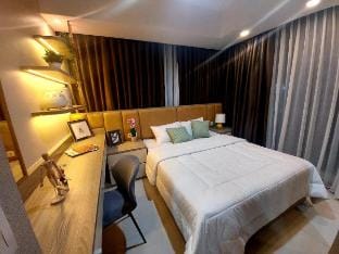 Cassagrande Residence Vacation rental in South Jakarta City