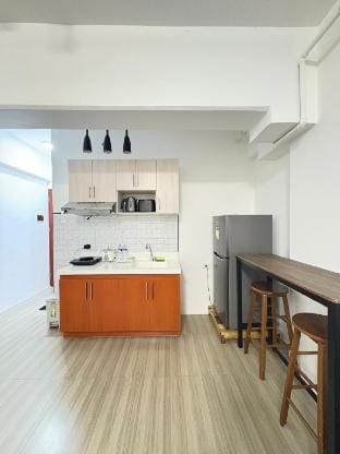 J&E cozy Vacation rental in Lapu-Lapu City