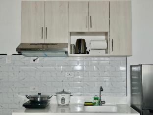 J&E cozy Vacation rental in Lapu-Lapu City