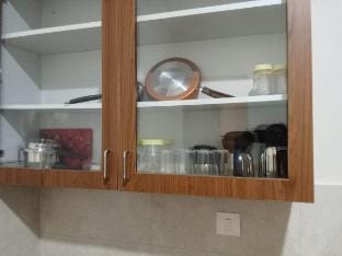 ECR3.1Bed - Relax & unwind @ ECR + Fun Pool Vacation rental in Tamil Nadu