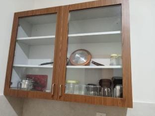 ECR3.1Bed - Relax & unwind @ ECR + Fun Pool Vacation rental in Tamil Nadu