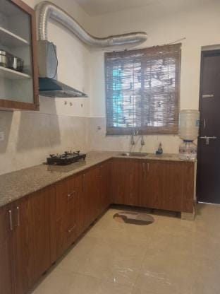 ECR1.1Bed - Renovated 1BHK Villa + Private Pool Vacation rental in Tamil Nadu