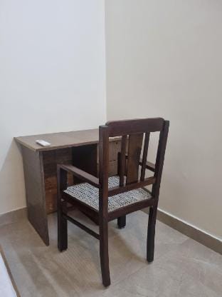 ECR2.1Bed - Relaxing Modern 1BHK Villa+Fun Pool Vacation rental in Tamil Nadu