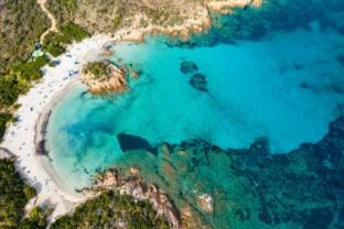 Charming House in Sassari with Ocean Views Vacation rental in Sardinia
