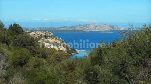 Charming House in Sassari with Ocean Views Vacation rental in Sardinia