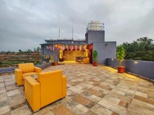 King's Villa Villa in Maharashtra