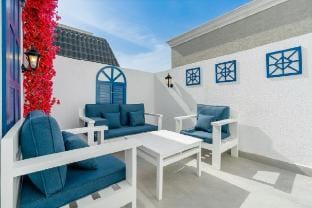شقة فندقيه في الملقا بتصميم انيق مقابل الافنيوز Apartment in Riyadh